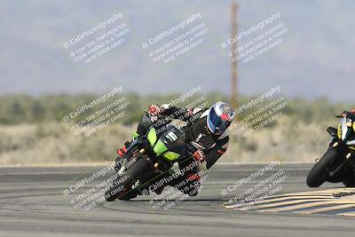 media/Jan-30-2026-2WTD (Fri) [[9b24c6d623]]/2-A Group/Session 3 (Turn 16)/